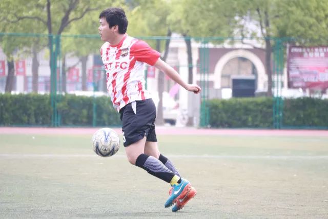 新希望！足球小将多人留洋：李昊炎去巴萨、刘凯源黄潜、万项红星